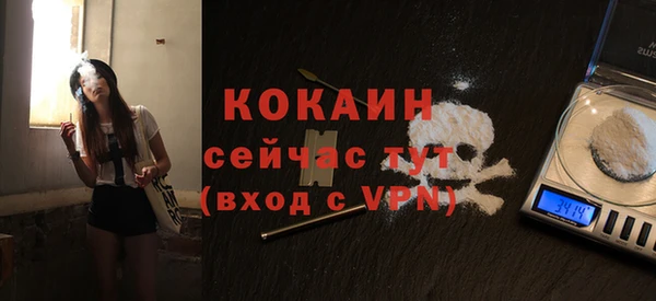 гидра Баксан