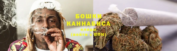 а пвп мука Балахна