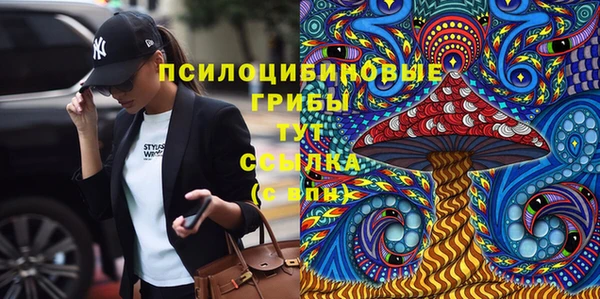 а пвп мука Балахна